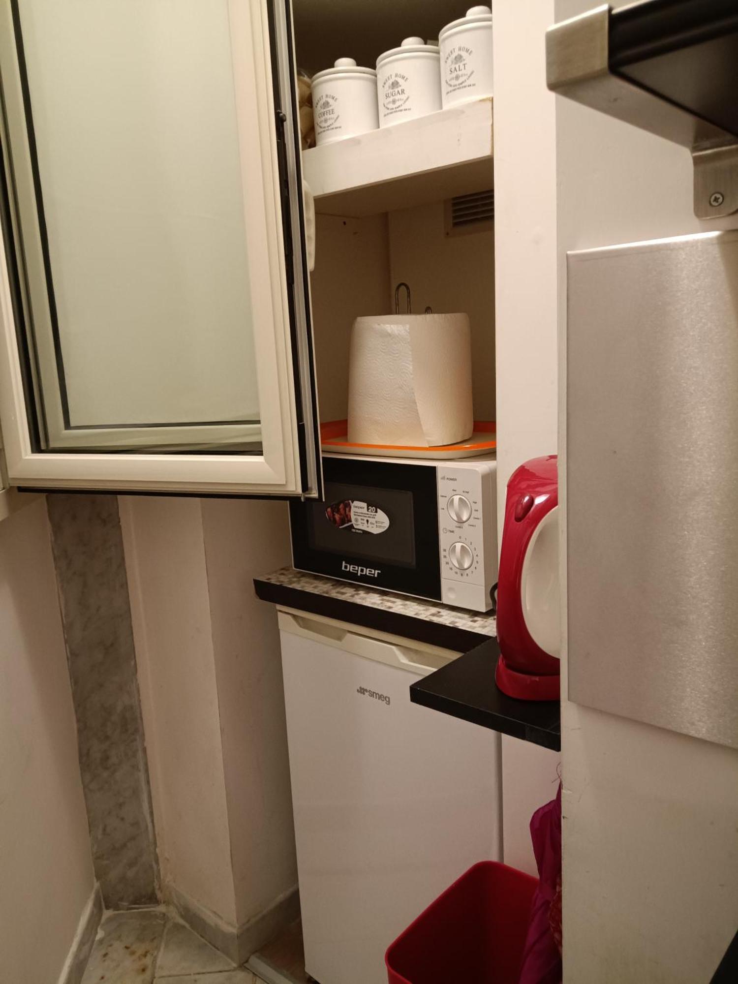 La Residenza Napoli Chiaia Short Let Apartment Superior Via Chiaia 82 Dış mekan fotoğraf