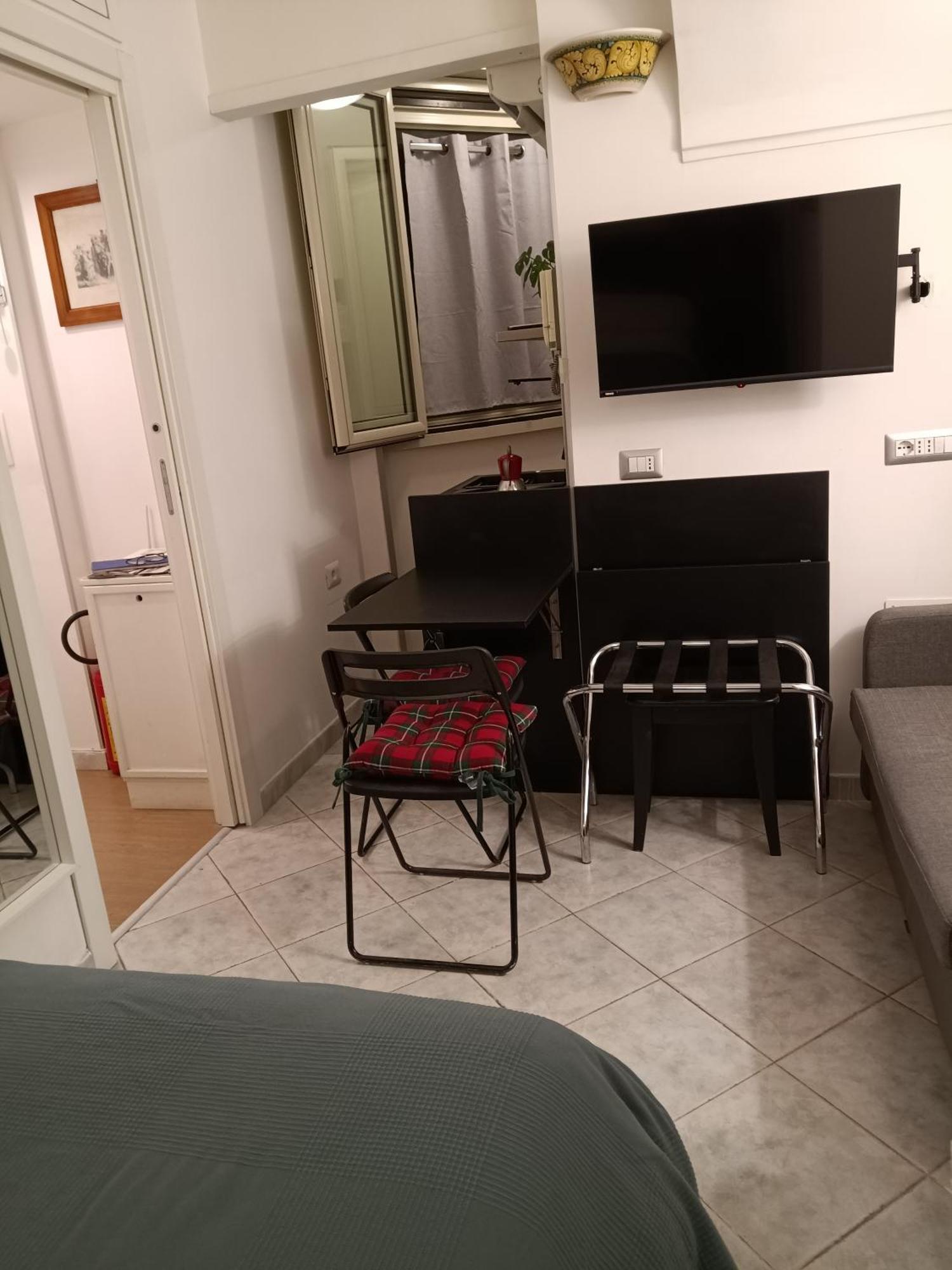 La Residenza Napoli Chiaia Short Let Apartment Superior Via Chiaia 82 Dış mekan fotoğraf